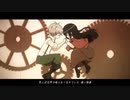 林檎売りの泡沫少女／yulkkedoluce covered by My【歌ってみた】