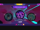 （2022/1028）MuseDash＿普通にプレイ