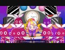 【低音女子】Happy Halloween - りっぷるん。【歌ってみた】