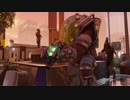 【XCOM2：WotC】ガバコマンダーの日常_その43【VOICEROID実況プレイ】