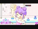 追加コンテンツもつくるゲーム制作　part51【Dxlib】