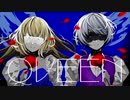 【歌ってみた】QUEEN-Kanaria/これ酔い。