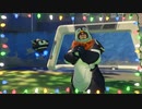 【OW2】豚の華麗なULT