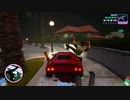 PS4版GTA:VC決定版をゆっくり実況プレイ・ACT11/22