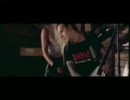 [ニコカラ]Sixpounder/Children of Bodom