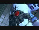 【OW2】芋砂