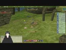 M o Eの垂れ流し実況 5回目 (2022.10.27)