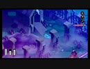 【TUNIC】読めそうで読めないけどちょっと読める世界　part23【初見実況】