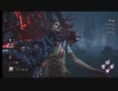 ウェスカーで遊んでみた [Dead by Daylight] [九州そら実況]
