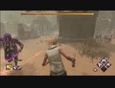 サバイバーで遊んでみた [Dead by Daylight] [CoeFontアリアル実況]