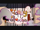 ハロウィンに　Happy Halloween／清野ひまり【歌ってみた】