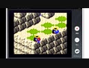 20年ぶりにマリオRPGをプレイする実況17