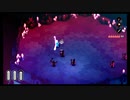 【TUNIC】読めそうで読めないけどちょっと読める世界　part24【初見実況】