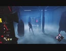 ハントレスで遊んでみた [Dead by Daylight] [九州そら実況]