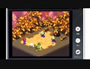20年ぶりにマリオRPGをプレイする実況18