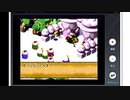 20年ぶりにマリオRPGをプレイする実況19