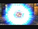 【DQ7】ドラクエ7実況プレイ80