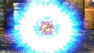 【DQ7】ドラクエ7実況プレイ80