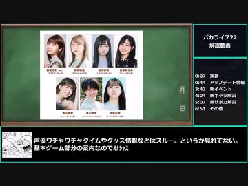 【ゆっくりウマ娘】オグリ無双のアンサーが出たぱかライブ22解説動画【biimシステム】