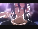 【MMD刀剣乱舞】笹貫でシニカルナイトプラン