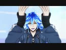 【MMDツイステ】命に嫌われている【イデア・シュラウド】