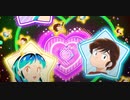 【歌ってみた】うる星やつらED/トウキョウ・シャンディ・ランデヴ