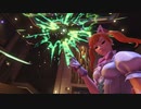 【OW2】迷いの森の芋虫