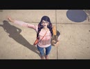 【ベヨネッタ3】PROLOGUE「波乱の邂逅」ムービー集