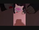 推しとお話会