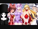 new member YUKARI NAGI