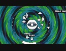 レッツサイケピンポン【MOONPONG: Tales of Epic Lunacy】