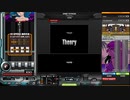 Theory FC[SP ANOTHER MIRROR]