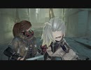 40歳の『CODE VEIN』実況【ネタバレ注意】26