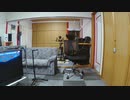 X/WEEK END を弾いてみた。