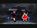 sekibanki hunts 4 the pumpkin stomper