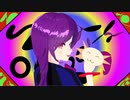キミ ♡ Not Match ／ 初音ミク