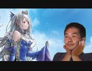 壱…か六世壊ぐらいですかね.Tearlaments_Kashtira