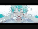 【転載】ワールドサイダー