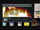 第43回　【ロボ詳しくないけど頑張る！】スーパーロボット大戦αを初見プレイ【動けええええええ】