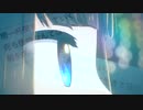 【SideM】MAD＿幸せって今はわかんなくたって【THE 虎牙道・Altessimo・FRAME】
