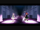 koishi luks for okuu