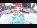 【ep.10】おいほら見てみろよ？誰も来ねぇぜここ。すっげぇ魔法のステージだからさ。誰も助けに来ないんだぜお前？えぇ？絶対助からねぇぜ？すっげぇ魔法のステージだからさ。誰も来ねぇぜここ。すっげぇ魔法の