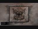 Cryptopsy - Ominous