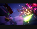 【SDガンダム バトルアライアンス】ストーリーを楽しむガンダム(2/2) #67