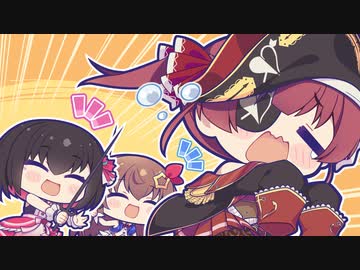 人気の「じゃあ敵だね」動画 16本 - ニコニコ動画