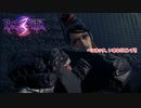 【switch】ベヨネッタ3 Part 1【ネタバレあり】