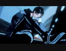 【にじさんじMMD】Twitterまとめ【アクシア・クローネ】