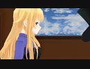 C57 巡り会う 【MMD秋冬クロスオーバーフェス】