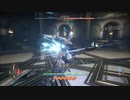 ｢実況｣ヴァルキリーエリュシオン　エインフェリアと訓練