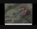 エロゲしながらyoutube聞いてたら奇跡が起きたｗｗｗｗ